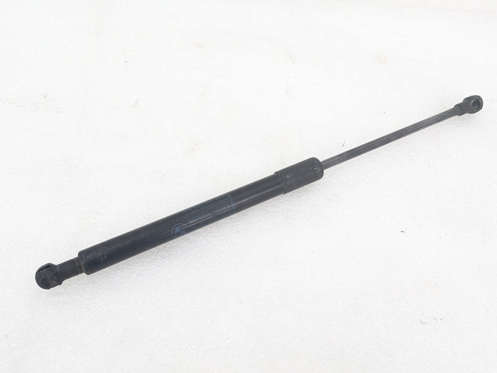 BMW E92 E93 328i 335i Left/Right Hood Support Strut 51237129190