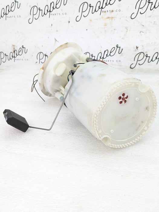 BMW E90 E91 E92 E93 335xi 330xi 328xi 325xi 323i Low Pressure Fuel Pump LPFP Assembly 6765717/16147163298