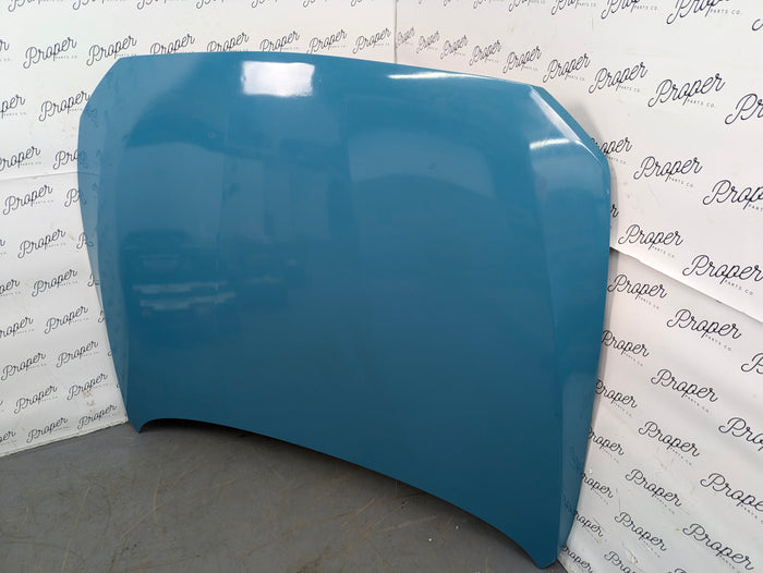 BMW F22 F23 228xi M235xi 230xi M240xi F87 M2 Hood 41007373899 *WRAPPED*