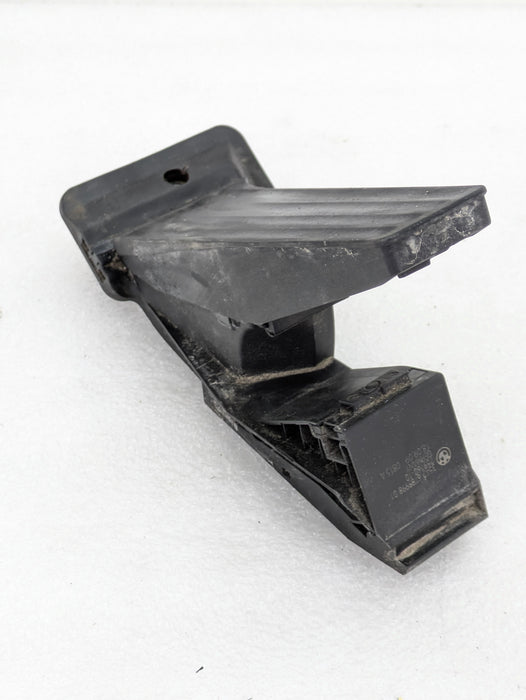 BMW E90 E91 E92 E93 335xi Automatic Transmission Accelerator Gas Throttle Pedal 6789998