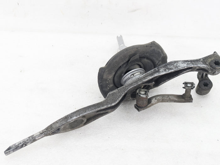 BMW E90 E92 E93 335i N54 RWD Manual Transmission Shift Arm & Gear Shifter 7524720