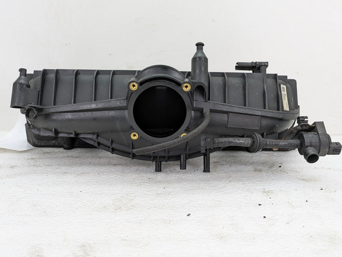 BMW E90 E92 E93 E82 E88 135i 335i 335xi N54 Intake Manifold 756467803