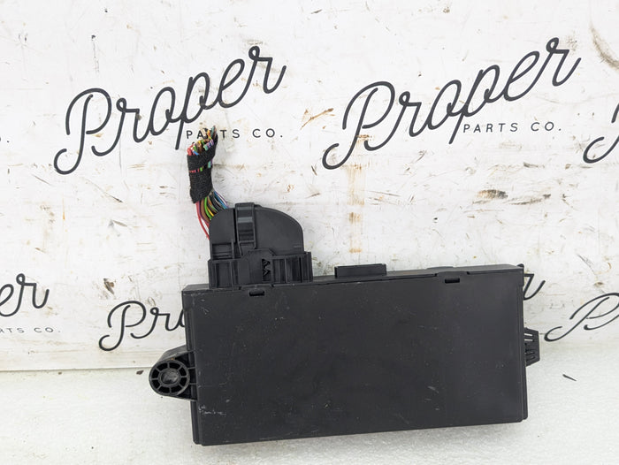 BMW E90 E91 E92 E93 3 Series Car Access Central Locking System CAS3 Module 9237046