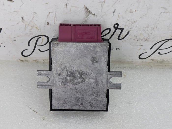 BMW E92 E90 E91 E93 335xi 335i Fuel Pump Control Module EKPM3 7276046