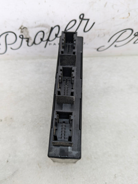 BMW E61 530xi 525xi 545i 550i Park Assistant Distance Control PDC Module PDC 6954007