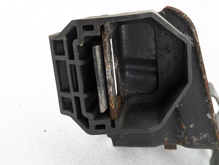 BMW E90 335xi 335i N54 Performance Power Kit PPK Cooling System Upgrade 11122157665