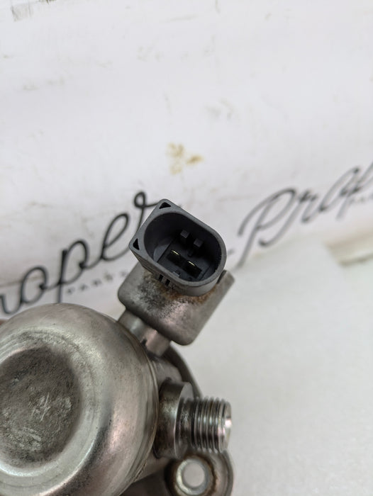 BMW F30 F32 F33 F34 F36 435xi 335xi N55 High Pressure Fuel Pump/HPFP 7610761