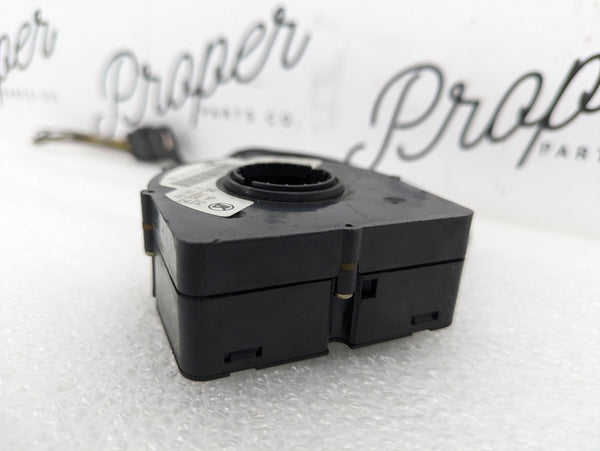 BMW E46 M3 330ci 328ci 325ci 323ci 320i DSC Steering Column Angle Sensor 1094142