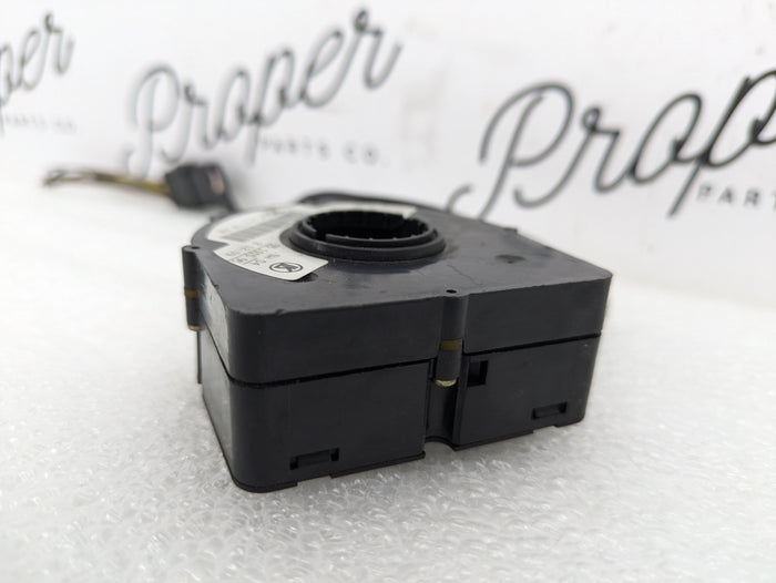 BMW E46 M3 330ci 328ci 325ci 323ci 320i DSC Steering Column Angle Sensor 1094142