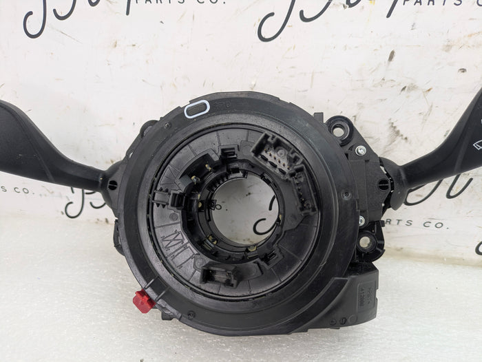 BMW G22 G23 G20 G26 430ix 330ix 330ex Steering Column Switch Unit & Clockspring 9436664
