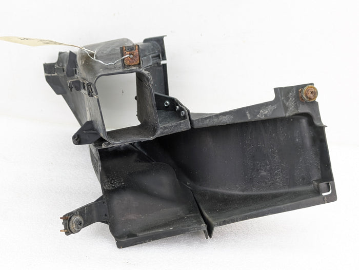 BMW E90 335xi 335i N54 Performance Power Kit PPK Cooling System Upgrade 11122157665