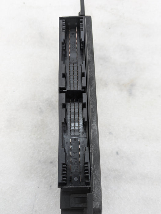 BMW E90 E91 E92 E93 3 Series Footwell Body Control Light Module/FRM3 9249082