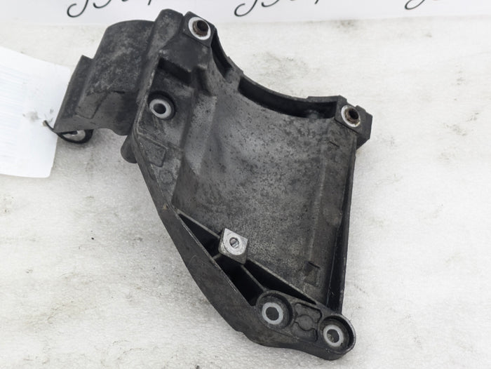 BMW E60 E61 M5 E63 E64 M6 Air Conditioning/AC Compressor Bracket 64557835431