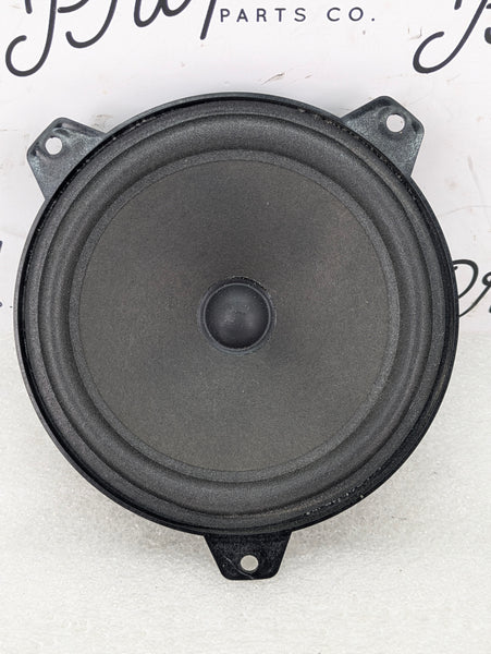 BMW E46 M3 330ci 328ci 325ci 323ci 320i Door Parcel Shelf Broadband Loud Speaker 8368233