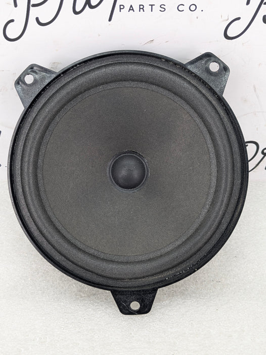 BMW E46 M3 330ci 328ci 325ci 323ci 320i Door Parcel Shelf Broadband Loud Speaker 8368233