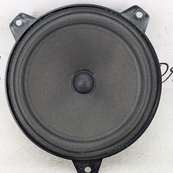 BMW E46 M3 330ci 328ci 325ci 323ci 320i Door Parcel Shelf Broadband Loud Speaker 8368233