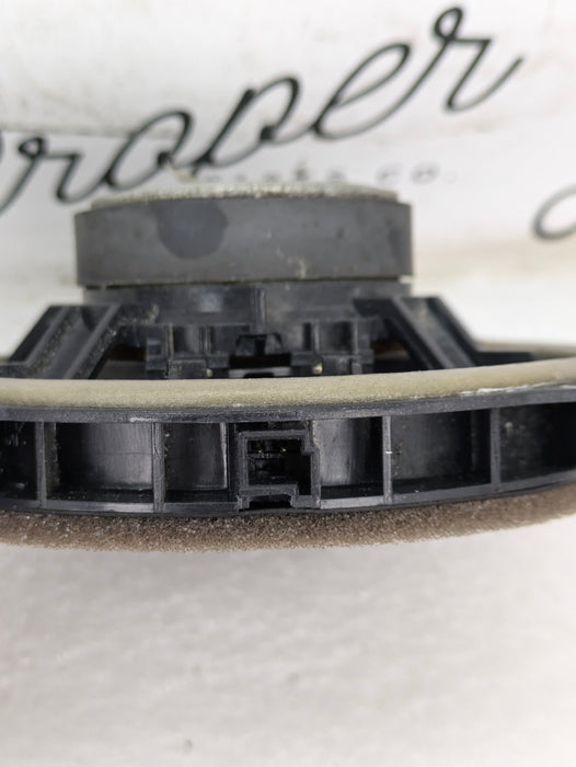 BMW F22 F23 228xi M235xi 230xi M240xi Left/Right Front Door Audio Speaker 9288769