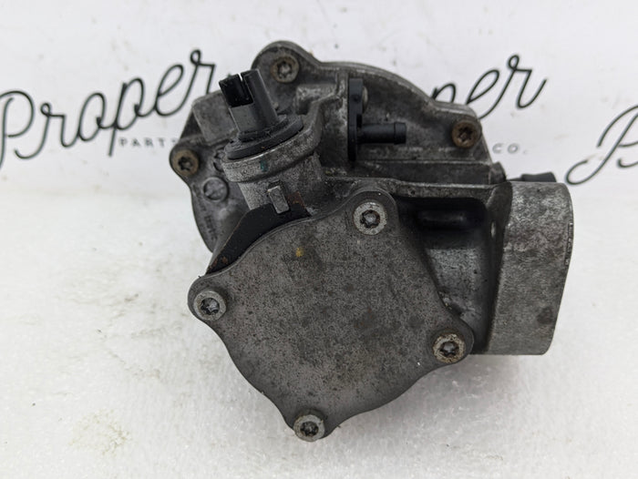 BMW E82 E90 E92 F30 F32 F10 135i 335xi 535xi N55 Engine Vacuum Pump 7611115