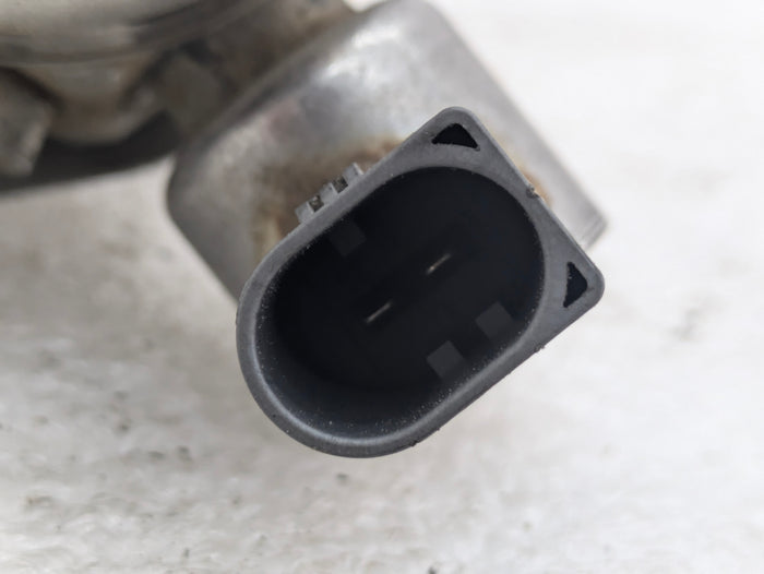 BMW F32 F33 F30 F34 F36 435xi 335xi N55 High Pressure Fuel Pump/HPFP 7610761