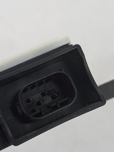 BMW E70 X5 M/E71 X6 M Yaw Rate Speed Sensor 34526782370