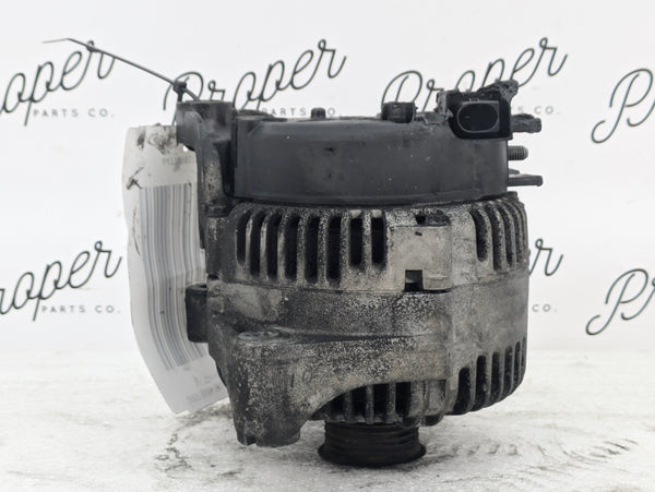 BMW E60 E61 M5 E63 E64 M6 S85 Alternator 12317836592