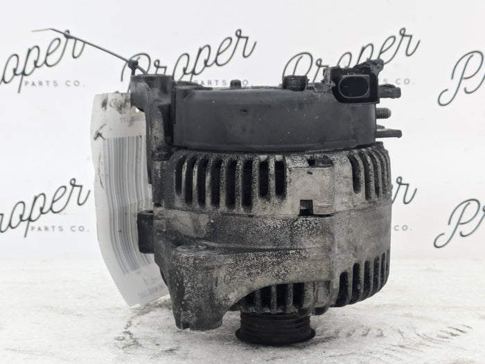 BMW E60 E61 M5 E63 E64 M6 S85 Alternator 12317836592