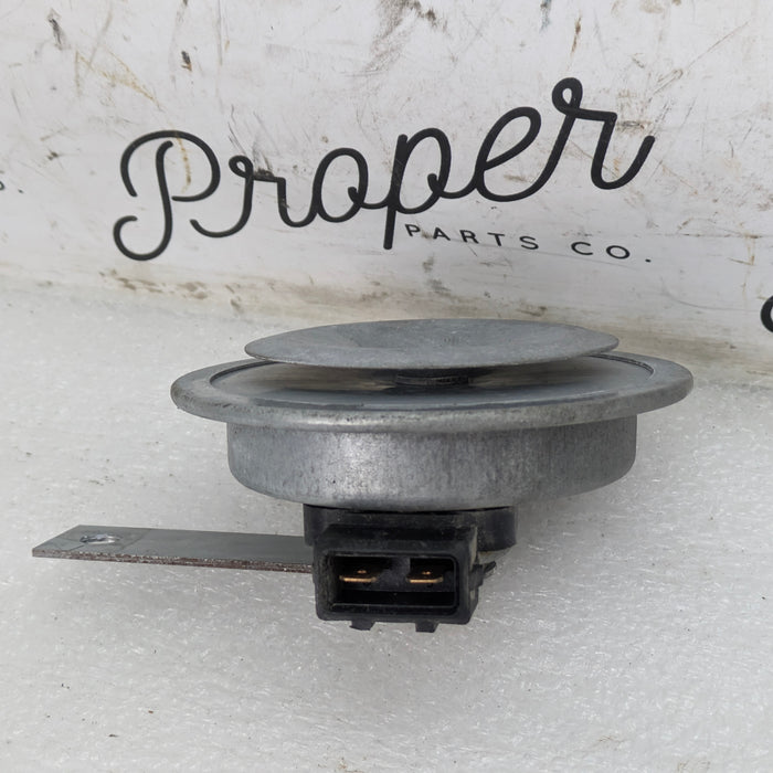 Porsche 996.2 911 Carrera 4 Anti-Theft Security Alarm Siren Horn 99663711701