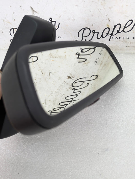 BMW E60 E61 530xi 525xi 550i Interior Rearview Mirror Auto Dimming 9050943
