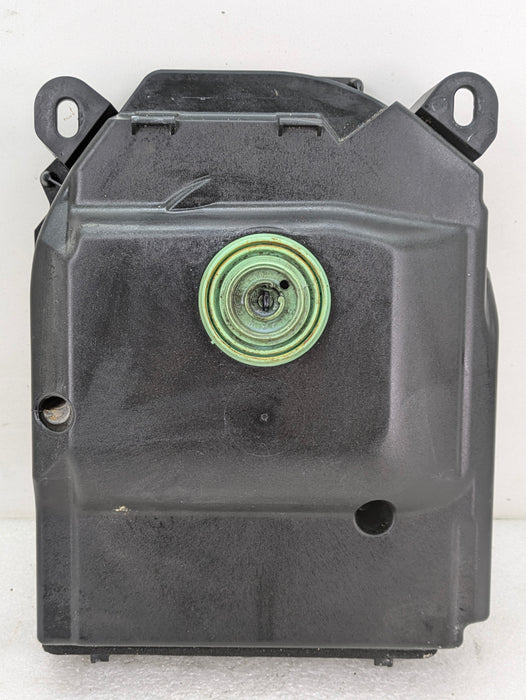 BMW E90 E91 E92 E93 3 Series Left/Driver Hi Fi Subwoofer Speaker 9143143