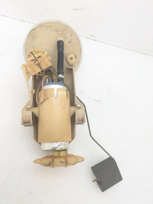 BMW Z3 M Roadster/M Coupe S54 Gas Tank Fuel Pump/LPFP 2229672