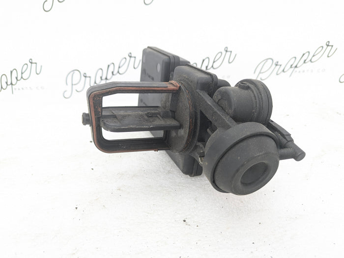 BMW M54B25 Engine Air Intake Manifold DISA Valve 7502269