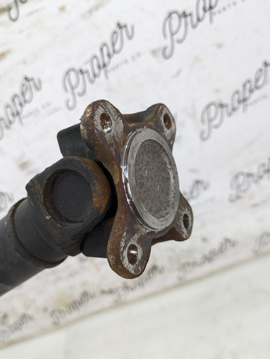 BMW F36 F30 F31 F32 F33 F34 440xi 430xi 435xi 428xi AWD Front Driveshaft 9425910