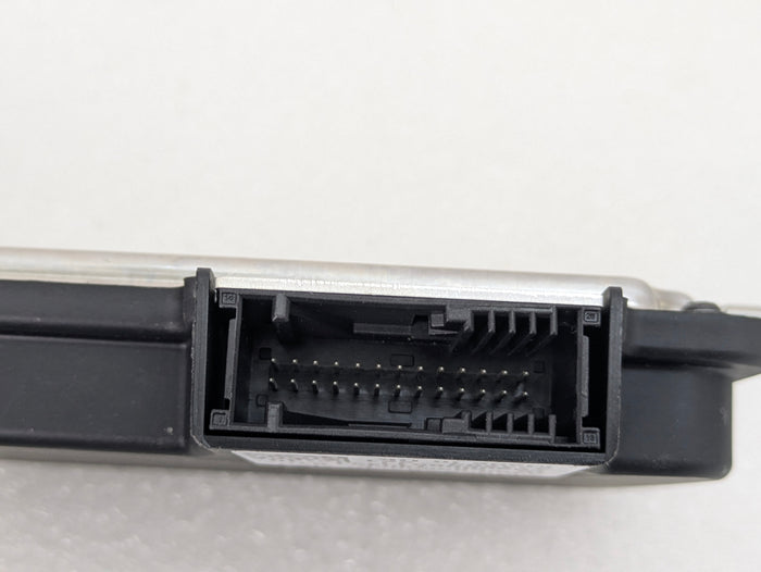 BMW G22 G23 G20 G26 430ix 330ix 330ex Driving Assistant SAS Steering Angle Sensor Control Module 9500026