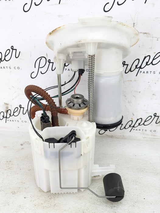 BMW F22 F23 228xi M235xi N20 N26 N55 Engine Low Pressure Fuel Pump/LPFP 7243975