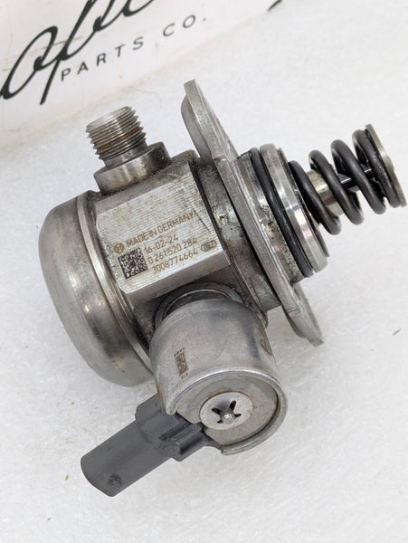 BMW F36 F32 F30 F33 F34 435xi 335xi N55 Engine High Pressure Fuel Pump/HPFP 8604231