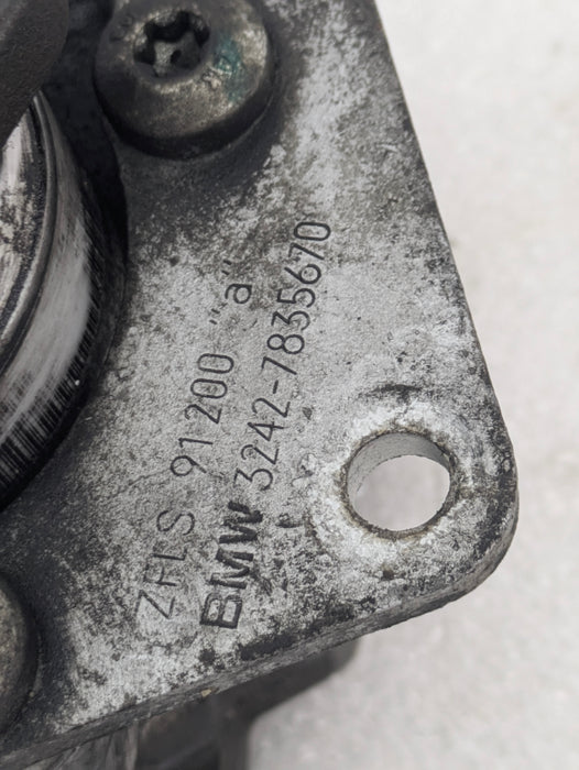 BMW E60 E61 M5/E63 E64 M6 Power Steering Pump 32412282951/7835670