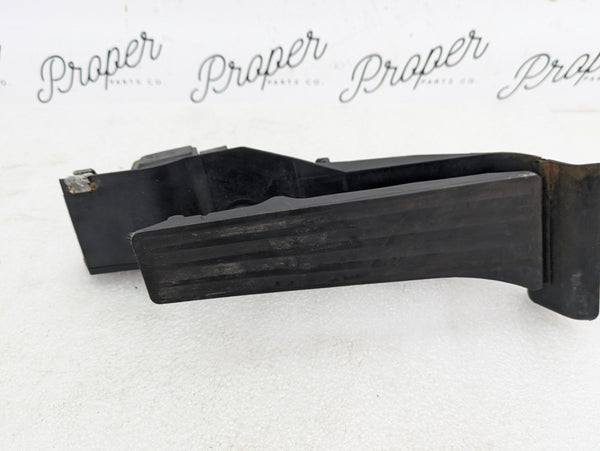 BMW E46 M3 330Ci 325Ci Electronic Gas Acceleration Throttle Pedal 6753519