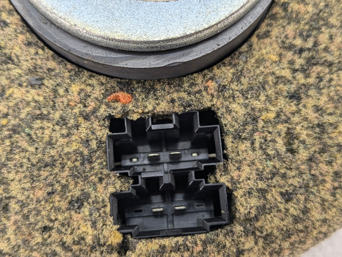 BMW E46 M3 330ci 328ci 325ci 323ci 320i Parcel Shelf Door Broadband Loud Speaker 8368233