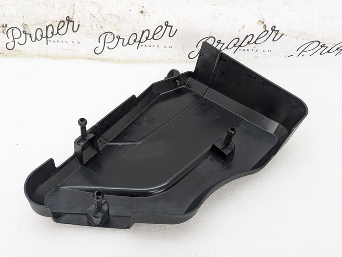 BMW F36 F30 F32 F33 F34 440xi 340xi B58 DME ECU Computer Control Unit Cover 8642134