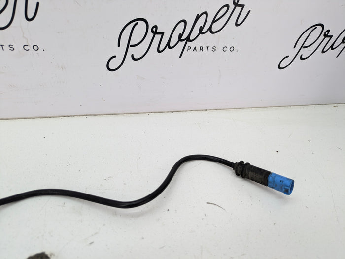 BMW F36 435xi Front Adaptive Suspension Strut VDC Adapter Lead Cable Wiring Harness 6793850