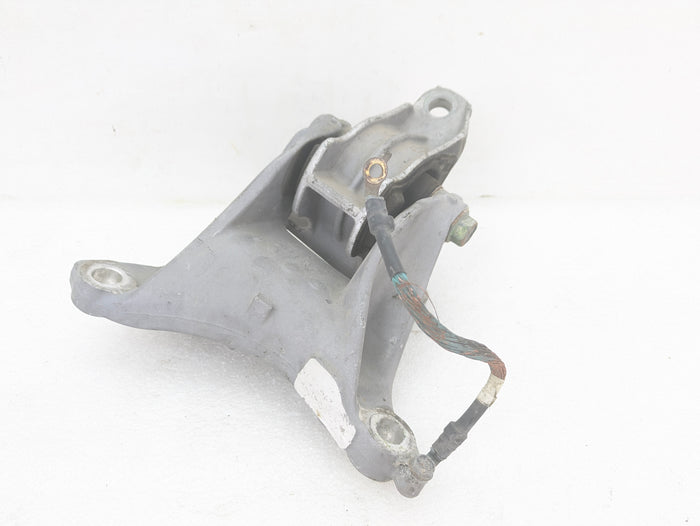 2012-2015 Honda FG4/FB6 Civic Si K24 Manual Transmission Top Mounting Bracket 50850-TR7-A01