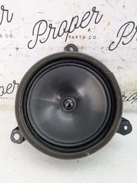 Toyota GZEA14 GR Corolla Pioneer Front/Rear Left/Right Door Speaker 86160-1A210