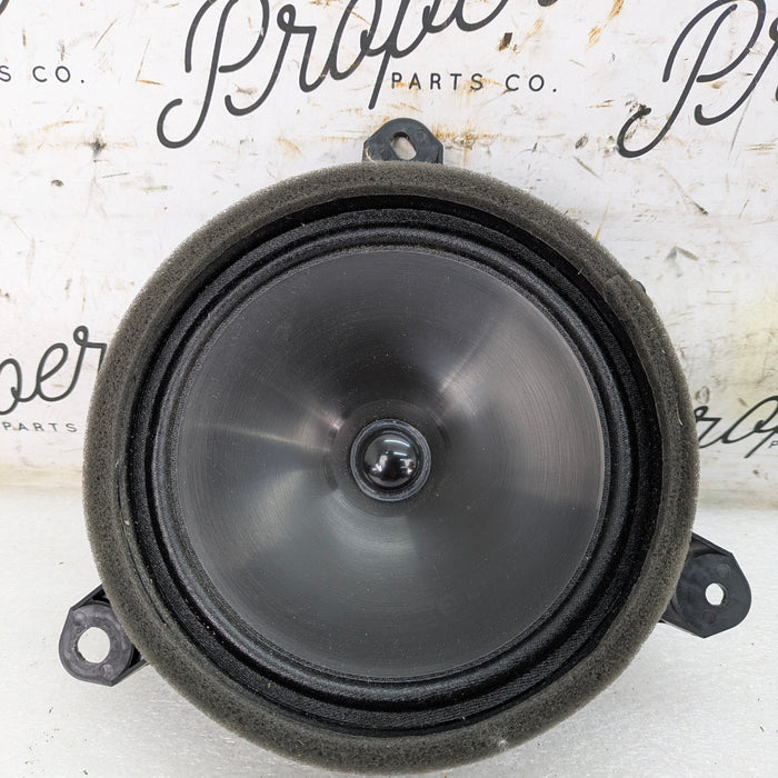 Toyota GZEA14 GR Corolla Pioneer Front/Rear Left/Right Door Speaker 86160-1A210