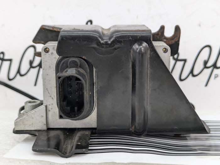 BMW E46 M3 330ci 328ci 325ci 323ci 320i DSC Yaw Rate Speed Sensor 6764018