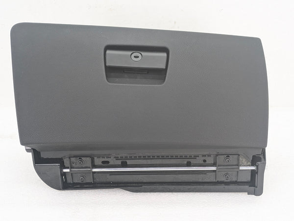 BMW E90 E91 E92 335i 335xi Black Glove Box 7075479