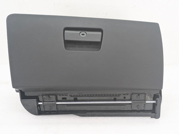 BMW E90 E91 E92 335i 335xi Black Glove Box 7075479