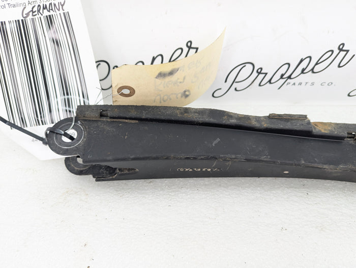 2021 Volvo V60 T6 R-Design Rear Left/Right Control Arm 31387207 *NOTE*