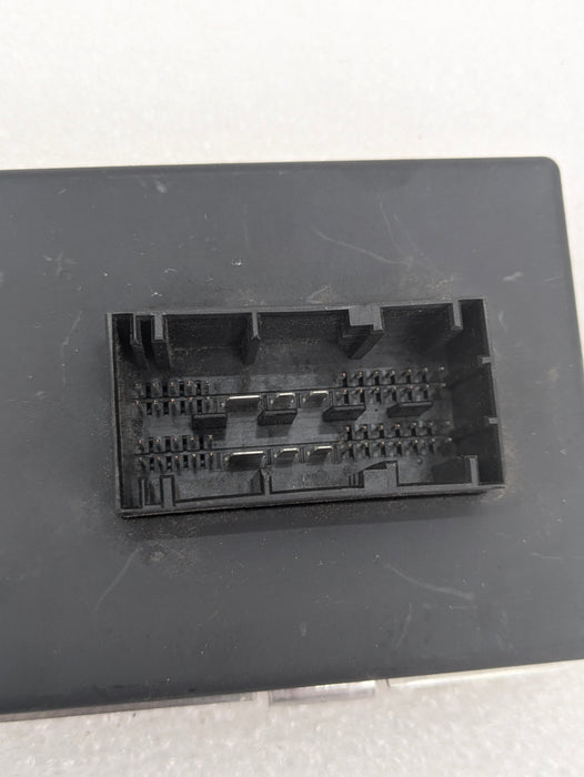 BMW E70 X5 M/E71 X6 M Dynamic Drive Control Unit Module 6797919