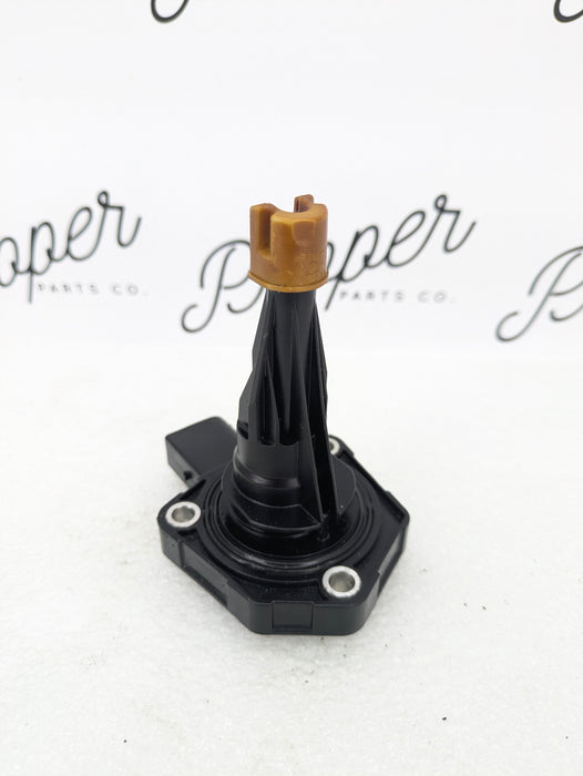 BMW F30 F31 F32 F33 F34 F36 335i 328i 435i 428i N55 N20 Engine Oil Level Sensor 8608779