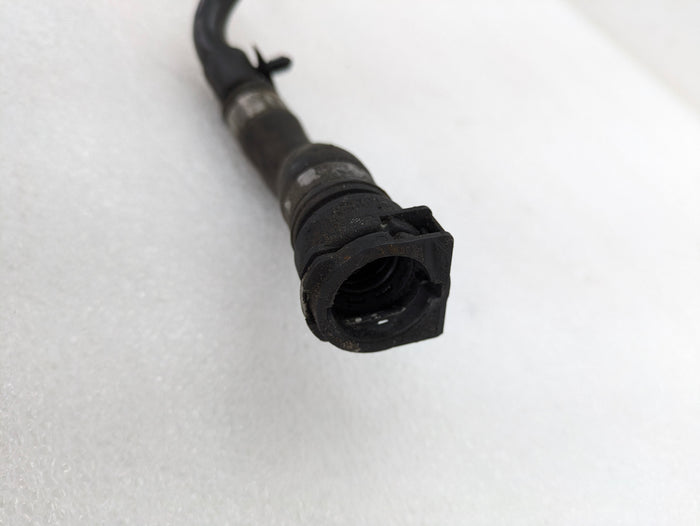 BMW E90 335xi 335i N54 Performance Power Kit PPK Cooling System Upgrade 11122157665